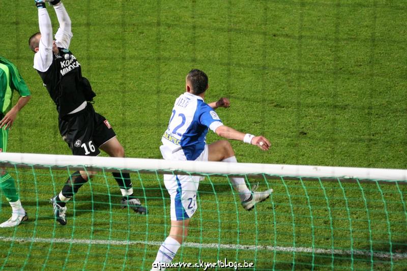 23-05-09 AJA-ASSE 174.jpg